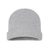 Rabbit Skins - Infants 4451 Rib Cap