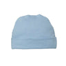 Rabbit Skins - Infants 4451 Rib Cap