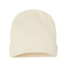 Rabbit Skins - Infants 4451 Rib Cap