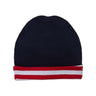 Rabbit Skins - Infants 4451 Rib Cap