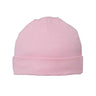 Rabbit Skins - Infants 4451 Rib Cap