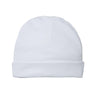 Rabbit Skins - Infants 4451 Rib Cap