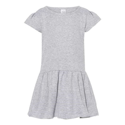 Kids > Dresses