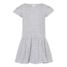 Rabbit Skins - Infants 5320 Rib Dress