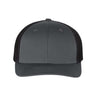 Richardson - Mens 110 Fitted Trucker With R-Flex Cap