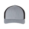 Richardson - Mens 110 Fitted Trucker With R-Flex Cap