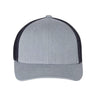 Richardson - Mens 110 Fitted Trucker With R-Flex Cap