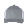 Richardson - Mens 110 Fitted Trucker With R-Flex Cap