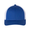 Richardson - Mens 110 Fitted Trucker With R-Flex Cap