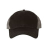 Richardson - Mens 111 Garment-Washed Trucker Cap