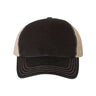 Richardson - Mens 111 Garment-Washed Trucker Cap