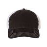 Richardson - Mens 111 Garment-Washed Trucker Cap
