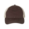 Richardson - Mens 111 Garment-Washed Trucker Cap