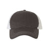Richardson - Mens 111 Garment-Washed Trucker Cap