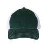 Richardson - Mens 111 Garment-Washed Trucker Cap