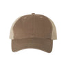 Richardson - Mens 111 Garment-Washed Trucker Cap