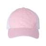 Richardson - Mens 111 Garment-Washed Trucker Cap