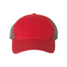 Richardson - Mens 111 Garment-Washed Trucker Cap
