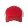 Richardson - Mens 111 Garment-Washed Trucker Cap