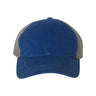 Richardson - Mens 111 Garment-Washed Trucker Cap