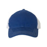 Richardson - Mens 111 Garment-Washed Trucker Cap