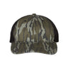 Richardson - Mens 111P Washed Printed Trucker Cap