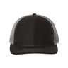 Richardson - Mens 112 Adjustable Snapback Trucker Cap