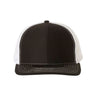 Richardson - Mens 112 Adjustable Snapback Trucker Cap