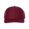 Richardson - Mens 112 Adjustable Snapback Trucker Cap
