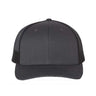 Richardson - Mens 112 Adjustable Snapback Trucker Cap