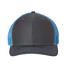 Richardson - Mens 112 Adjustable Snapback Trucker Cap