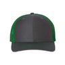 Richardson - Mens 112 Adjustable Snapback Trucker Cap