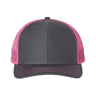 Richardson - Mens 112 Adjustable Snapback Trucker Cap
