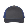 Richardson - Mens 112 Adjustable Snapback Trucker Cap