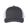 Richardson - Mens 112 Adjustable Snapback Trucker Cap