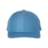Richardson - Mens 112 Adjustable Snapback Trucker Cap