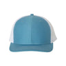 Richardson - Mens 112 Adjustable Snapback Trucker Cap