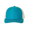 Richardson - Mens 112 Adjustable Snapback Trucker Cap
