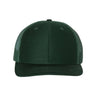Richardson - Mens 112 Adjustable Snapback Trucker Cap