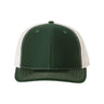 Richardson - Mens 112 Adjustable Snapback Trucker Cap