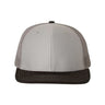 Richardson - Mens 112 Adjustable Snapback Trucker Cap