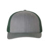Richardson - Mens 112 Adjustable Snapback Trucker Cap