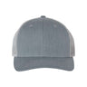 Richardson - Mens 112 Adjustable Snapback Trucker Cap