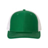 Richardson - Mens 112 Adjustable Snapback Trucker Cap