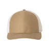Richardson - Mens 112 Adjustable Snapback Trucker Cap