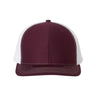 Richardson - Mens 112 Adjustable Snapback Trucker Cap