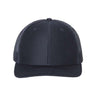 Richardson - Mens 112 Adjustable Snapback Trucker Cap