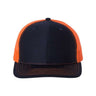 Richardson - Mens 112 Adjustable Snapback Trucker Cap