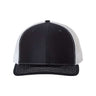 Richardson - Mens 112 Adjustable Snapback Trucker Cap