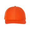 Richardson - Mens 112 Adjustable Snapback Trucker Cap